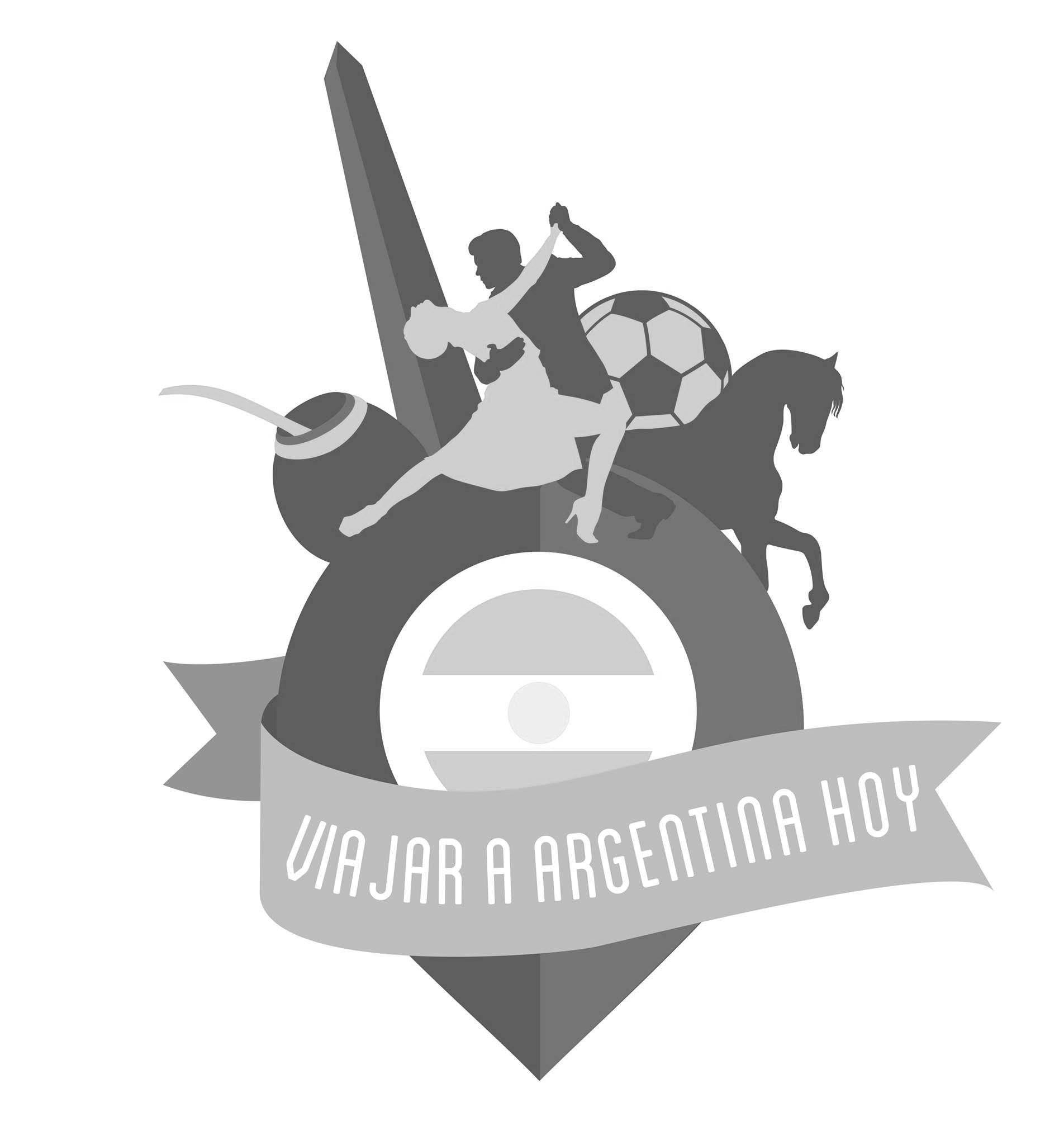 https://www.viajaraargentinahoy.com.ar éditeur chez The Moneytizer